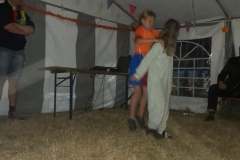 IMG-20220729-WA0003