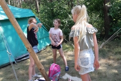 IMG-20220723-WA0050