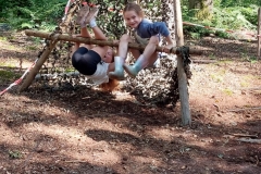 IMG-20230718-WA0173