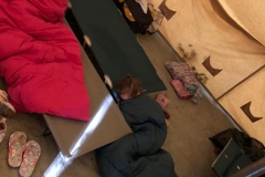 IMG-20230719-WA0181