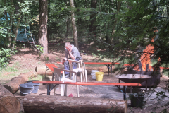 IMG-20250708-WA0044