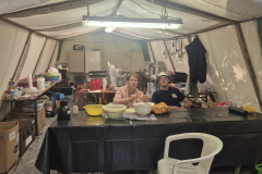 IMG-20250708-WA0069