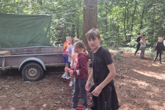 IMG-20250708-WA0104