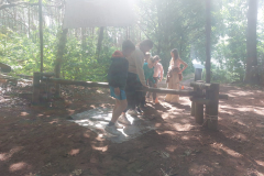 IMG-20250708-WA0111