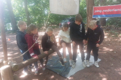IMG-20250708-WA0118