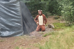 IMG-20250708-WA0142