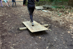 IMG-20250708-WA0154