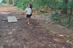 IMG-20250708-WA0166