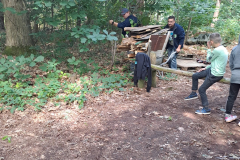 IMG-20250708-WA0172