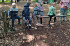 IMG-20250708-WA0173