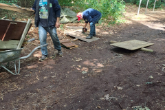 IMG-20250708-WA0174