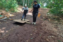 IMG-20250708-WA0176