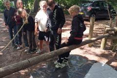 IMG-20250708-WA0180