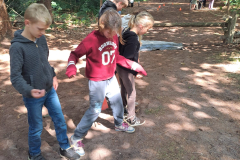IMG-20250708-WA0182