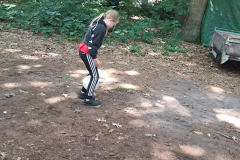 IMG-20250708-WA0183