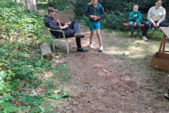 IMG-20250708-WA0184
