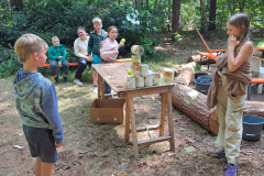 IMG-20250708-WA0185