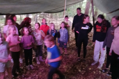 IMG-20250708-WA0187