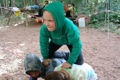IMG-20250708-WA0204