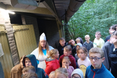 IMG-20250708-WA0208