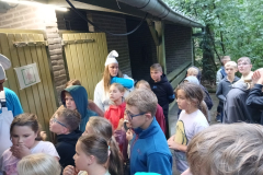 IMG-20250708-WA0209