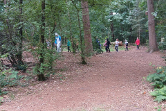 IMG-20250708-WA0235