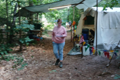 IMG-20250708-WA0252