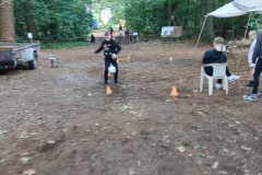 IMG-20250708-WA0253