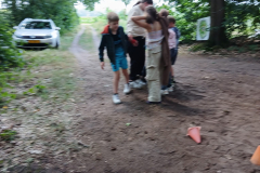 IMG-20250708-WA0255