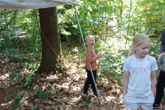 IMG-20250708-WA0274