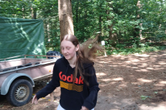 IMG-20250708-WA0279