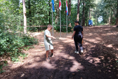 IMG-20250708-WA0308