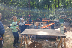 IMG-20250708-WA0309