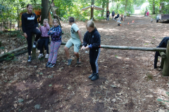IMG-20250708-WA0319