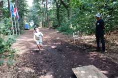 IMG-20250708-WA0320