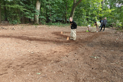 IMG-20250708-WA0323