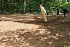 IMG-20250708-WA0326