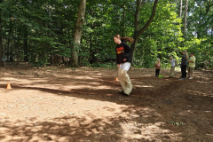 IMG-20250708-WA0329