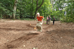 IMG-20250708-WA0350