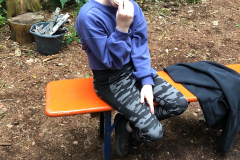 IMG-20250709-WA0061