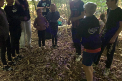 IMG-20250709-WA0067