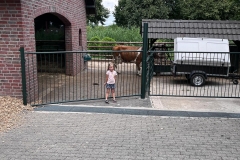 IMG-20230720-WA0055