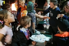 IMG-20211031-WA0351