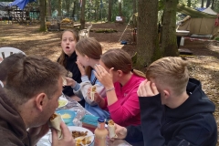 IMG-20230718-WA0072