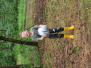 Weekendkamp 2022