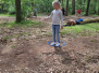 Weekendkamp 2023