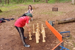 IMG-20230507-WA0038