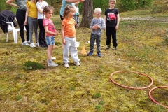 IMG-20230507-WA0086