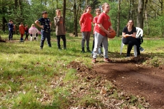 IMG-20230507-WA0114