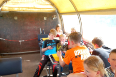 IMG-20250709-WA0074